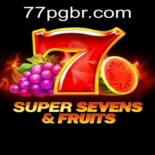 Descubra o Fascinante Mundo de 7SuperSevensFruits