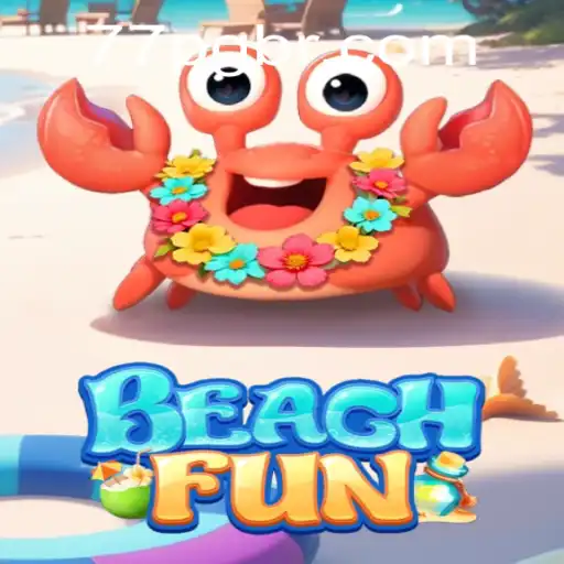 Descubra o Mundo Empolgante de BeachFun: Um Jogo de Verão Inesquecível
