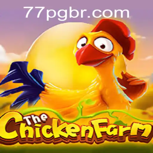 Explorando o Fascinante Mundo de ChickenFarm: Uma Mergulho nas Regras e Dinâmicas
