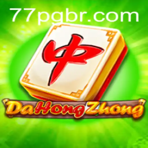 Descobrindo DaHongZhong: O Jogo de Estratégia Asiático na Era Digital