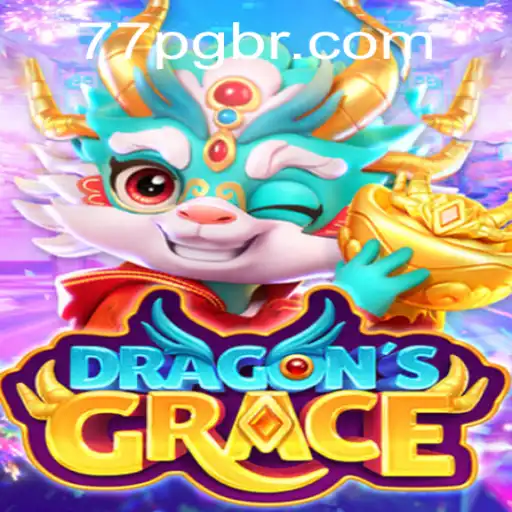Descubra o Mundo Fantástico de DragonsGrace: O Jogo que Está Conquistando os Amantes de RPG