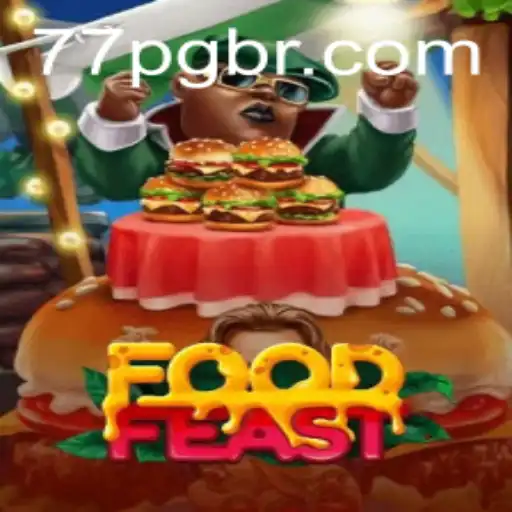 Conheça o Empolgante Jogo FoodFeast: Regras, Estratégias e Tendências Atuais
