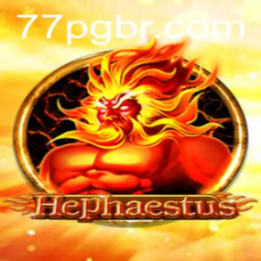 Descubra o Fascinante Jogo Hephaestus e Suas Regras