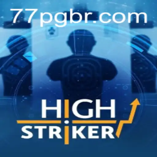 Explorando o Mundo de HighStriker no 77PG.com