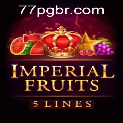 Descubra a Experiência de Jogo com ImperialFruits5