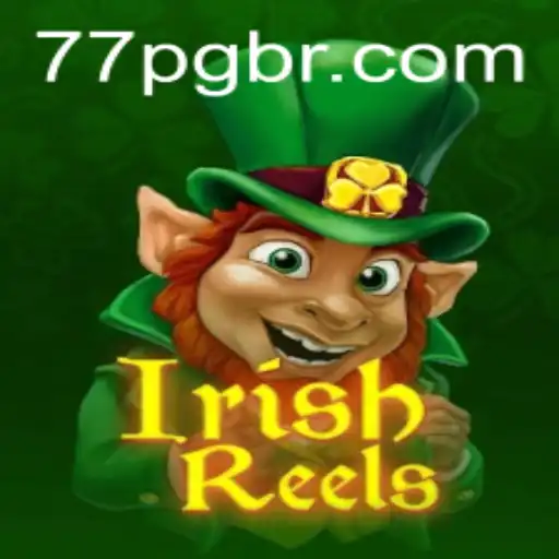 Descubra o Mundo Encantador de IrishReels: Um Guia Completo para Jogadores