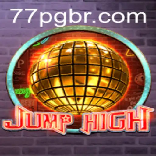 Explorando o Universo de 'JumpHigh': Regras e Estratégias
