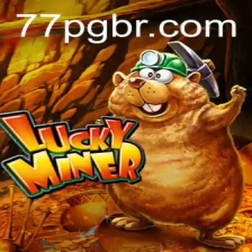 Descubra o Mundo de LuckyMiner: Regras e Dicas Essenciais