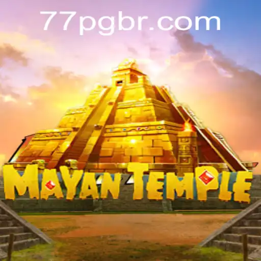Descobrindo MayanTemple: O Jogo Imperdível no 77PG.com