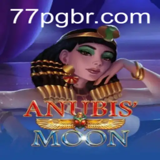 AnubisMoon: O Jogo de Aventura Inspirado na Mitologia Egípcia