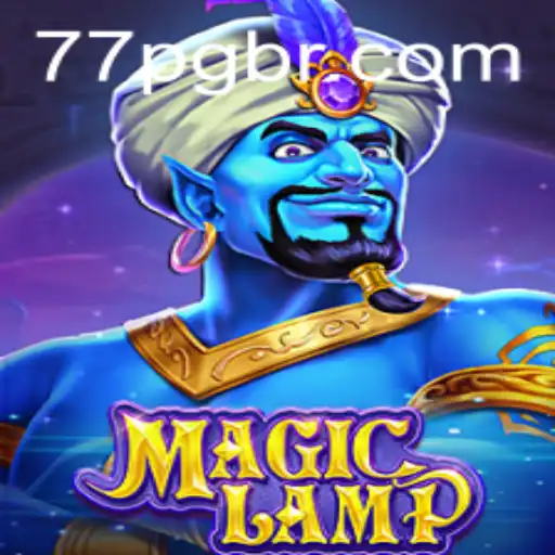 Explorando o Mundo do Jogo MagicLamp: Uma Jornada de Aventuras e Desafios