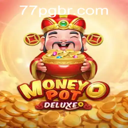 Descubra o Mundo Fascinante de MoneyPotDELUXE: Regras e Estratégias