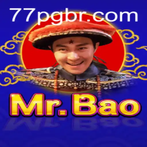 Descubra o Mundo do Jogo MrBao e a Plataforma 77PG.com