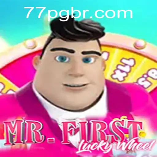Desvendando o MrFirstLuckyWheel: Uma Experiência Inovadora