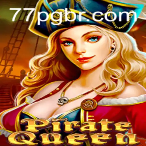 Descubra PirateQueen: O Jogo de Estratégia Imperdível