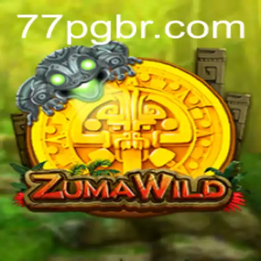 Explorando o Universo de ZumaWild: Um Mergulho no Mundo dos Jogadores
