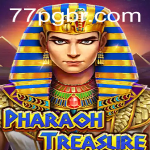 Desvendando as Maravilhas de PharaohTreasure: Um Mergulho no Mundo Antigo