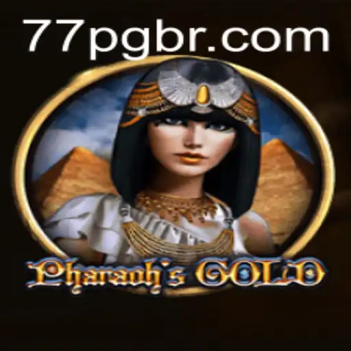 Explorando o Mundo de PharaohsGold: Um Mergulho no Passado com 77PG.com