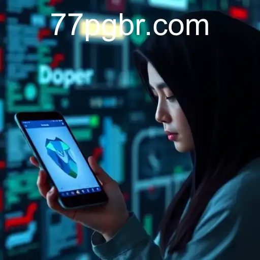 política Privacidade