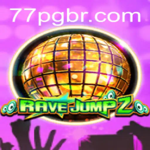 RaveJump2: A Nova Sensação dos Games Mobile